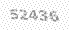 Captcha imagen