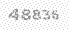 Captcha imagen
